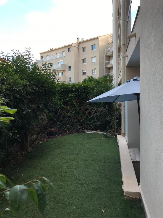 Cannes Passy By Scls Locations Dış mekan fotoğraf